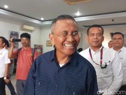 Dahlan Iskan Gugat Jawa Pos di PN Surabaya
