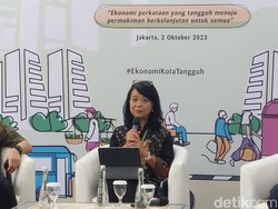 Penyaluran Air Masih Seret, PUPR Ungkap Hampir 50% PDAM Kurang Sehat