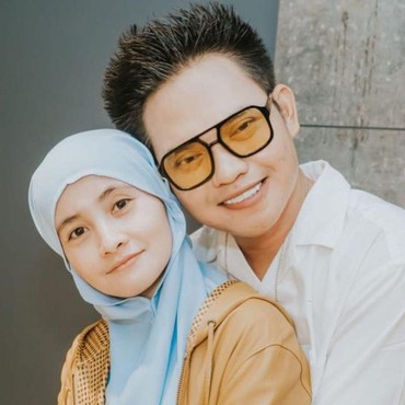 Resmi Dicerai Dodhy Kangen Band usai 19 Tahun Nikah, Ayu Rizki Bongkar Hal Ini