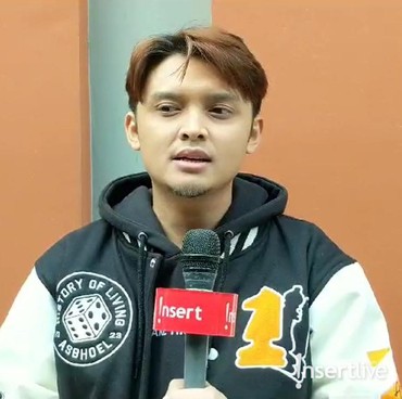 Dodi Hidayatullah Sebut Istri Berstatus Janda Sebelum Dinikahi