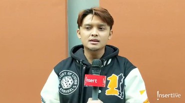 img-title Dodi Hidayatullah Sebut Istri Berstatus Janda Sebelum Dinikahi