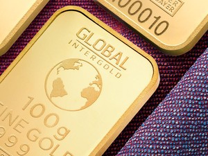 3 Faktor Buat Harga Emas Ambruk, Berapa Lama Terjebak di Titik Kritis?