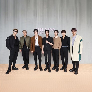 Lirik Lagu Sweet Venom - ENHYPEN