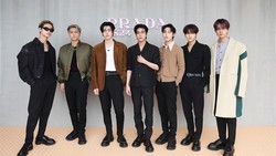 Lirik Lagu Sweet Venom - ENHYPEN