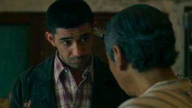 24 Jam Bersama Gaspar-Gadis Kretek Akan Tayang di Busan Film Festival