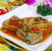 5 Makanan Unik dan Aneh dari Berbagai Negara, Ada Balut hingga Tahu Fermentasi! Berani Coba?