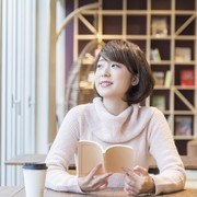 5 Negara Banyak Penduduk Cerdas Punya Rata-Rata IQ Tertinggi, Ada Indonesia?