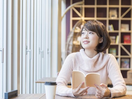 Mengenal Prinsip Orang Jepang yang Bisa Bikin Panjang Umur