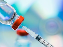 Vaksin Ini Bisa Cegah Stroke dan Serangan Jantung, Terlindungi selama 8 Tahun