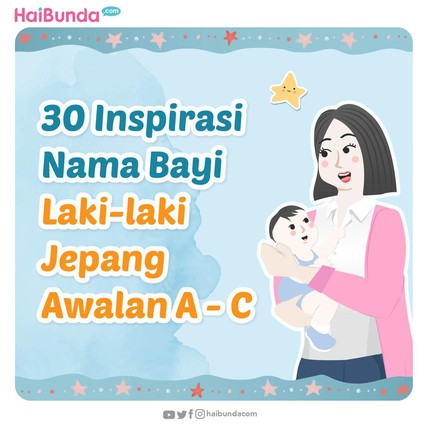 Detik Network