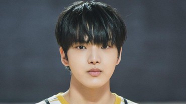 img-title Ini Alasan Jungmin Gagal Debut di NCT New Team