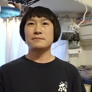 Menolak Jadi Tua, Ini Kisah Pria Jepang yang Telah Berusia 39, Tapi Merasa Dirinya Baru 28 Tahun!