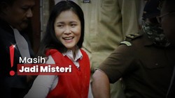 5 Kejanggalan Dokumenter 'Ice Cold: Murder, Coffee and Jessica Wongso'