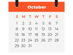 Tanggal 21 Oktober Memperingati Hari Apa? Ada 4 Momen Penting dan Unik