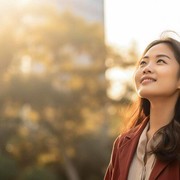 Bukan Lagi Angan-Angan, Sukses Wujudkan Tujuan Hidup dengan 6 Langkah Ini