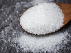 Ramai soal MSG Vs Garam Dapur, Mana yang Lebih Sehat Menurut Dokter?