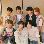 Bagai Drama Remaja yang Manis dan Mendebarkan, Ini 6 Lagu NCT Dream dengan Alur Cerita Menarik