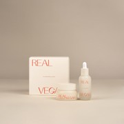 BeauPicks: KLAVUU Real Vegan Collagen, Rangkaian Skincare yang Bisa Bikin Awet Muda Sejak Dini!