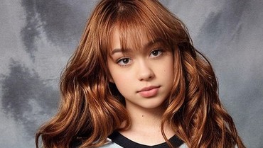 img-title Usai Terseret Kasus Dugaan Video Porno, Rebecca Klopper Kini Ikut Kajian