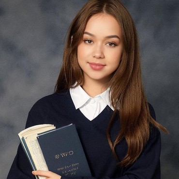 Pelaku Penyebar VIdeo Syur Telah Ditangkap, Rebecca Klopper Tuai Dukungan