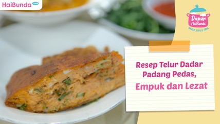 Detik Network