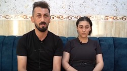 Respons Pengantin Irak Usai Pestanya Tewaskan 113 Tamu Akibat Kebakaran