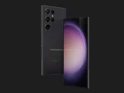 Tanggal Peluncuran Samsung Galaxy S24 Terungkap, Kapan?