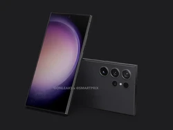 Samsung Akan Rilis HP dengan AI Canggih Ala ChatGPT, Kapan?