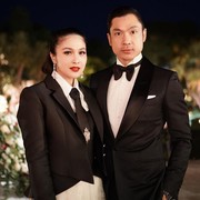 Sederet Sumber Kekayaan Sandra Dewi, Nggak Semata Bergantung pada Suami