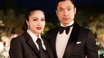 PENGUSAHA BATU BARA HINGGA JADI TERSANGKA KORUPSI