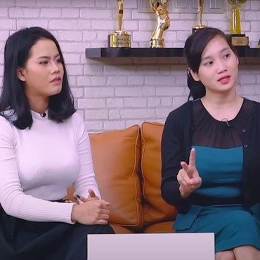 Siskaeee & Virly Virginia Sebut Istri Irwansyah Berperan Besar di 'Keramat Tunggak'