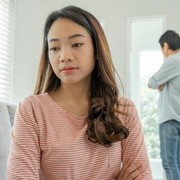 5 Stereotip yang Dianggap 