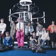 Ada NCT 127 Hingga SEVENTEEN, Simak Line-Up Comeback K-Pop yang Paling Dinanti di Oktober 2023