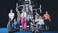 NCT 127 Comeback, Rilis Album Dan MV 'Fact Check' Yang Penuh Pesona!