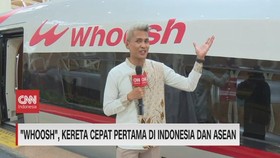 VIDEO: 