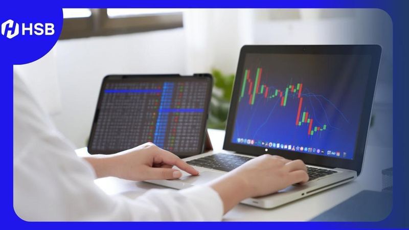 Dalam perdagangan forex, informasi memiliki peran penting dalam membentuk strategi. Salah satu pendekatan yang banyak digunakan oleh trader adalah News Trading