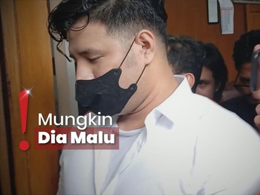 img-title Bebas Pekan Depan, Ammar Zoni Grogi Ketemu Keluarga dan Masyarakat