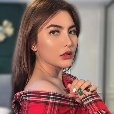 Angela Lee Diperiksa Bareskrim soal Tindak Pidana Pencucian Uang Fredy Pratama