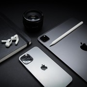 Biar Nggak Sekadar FOMO Beli iPhone 15, Kenali Sederet Tanda Kamu Memang Perlu Ganti HP Yuk!