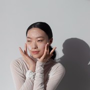 Biar Nggak Terbuang Percuma, Begini Panduan Memilih Sunscreen Sesuai Jenis Kulit Kamu