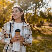 Apakah Kamu Termasuk Perempuan Delta? Yuk, Simak 10 Cirinya Berikut Ini!
