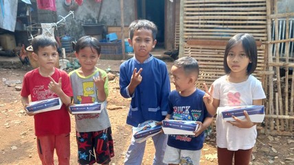 Detik Network