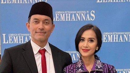Detik Network