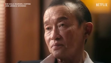 img-title Hal Ini yang Bikin Edi Darmawan Yakin Jessica Wongso Bunuh Mirna Pakai Sianida
