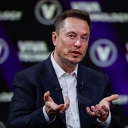 Duh! Elon Musk Kehilangan Rp 380 Triliun dalam Semalam, Kok Bisa?