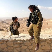 Ini Cara 'Unik' Netizen Indo Ganggu Tentara Israel, Demi Membela Palestina!