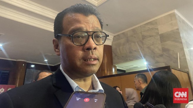 Gubernur Lemhannas memetakan potensi ancaman Pemilu 2024, mulai dari risiko pelibatan asing sampai friksi dalam tubuh koalisi partai pemerintah.