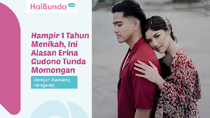 Detik Network