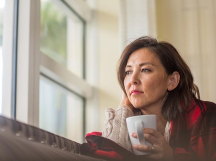 Mengenal Seasonal Affective Disorder, Depresi karena Perubahan Musim