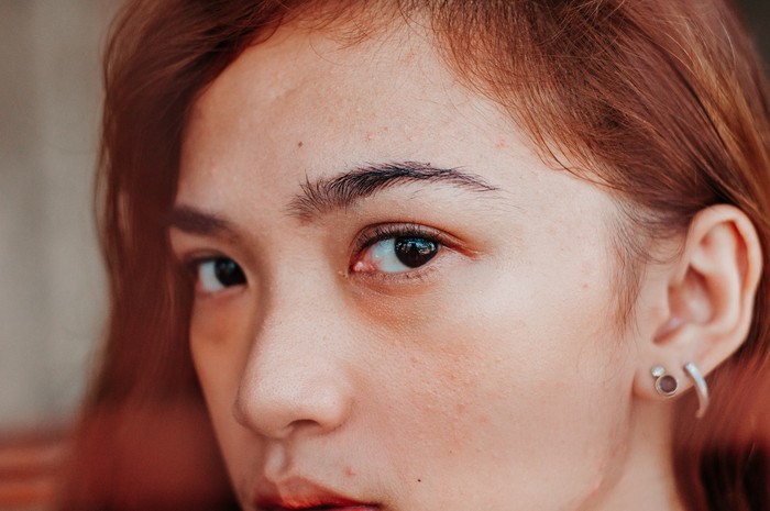 Anda Wajib Kenali 4 Tanda Sunscreen yang Tidak Bekerja Secara Maksimal Pada Kulit, Saatnya Anda Ganti Sunscreen!
